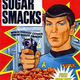 Illustration for article titled Tasty Super Scifi Cereal Breakdown